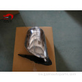 Hiace 2009+ Electric Rearview Vioo